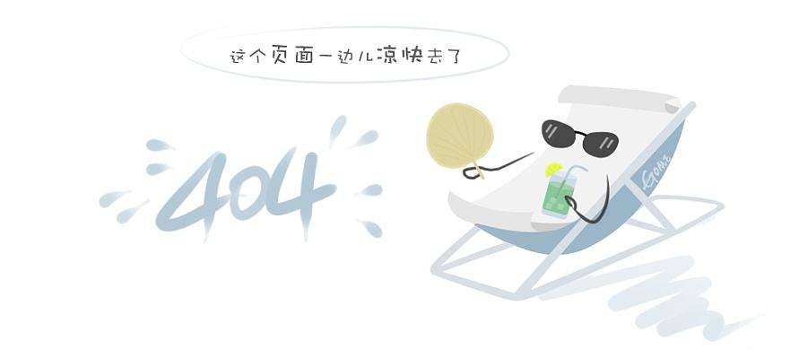 上海海昌海洋公园
